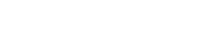 @eyes logo